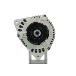 Alternador NUEVO sustituye Denso 102211-8150 / 102211-8151