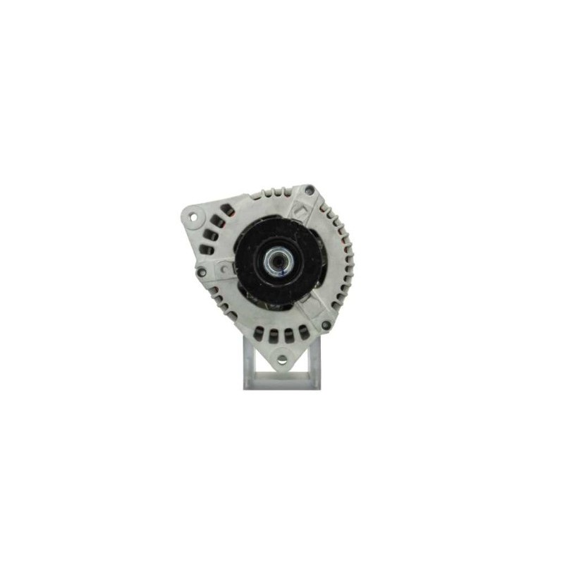 NUOVO alternatore sostituisce Denso 102211-8150 / 102211-8151