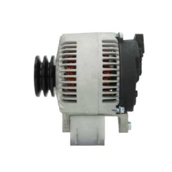NUOVO alternatore sostituisce Denso 102211-8150 / 102211-8151