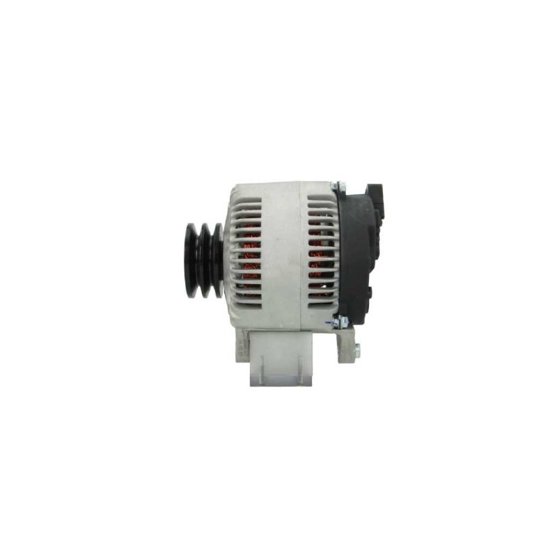 Alternator NEW replacing DENSO 102211-8150 / 102211-8151