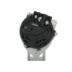 NUOVO alternatore sostituisce Denso 102211-8150 / 102211-8151