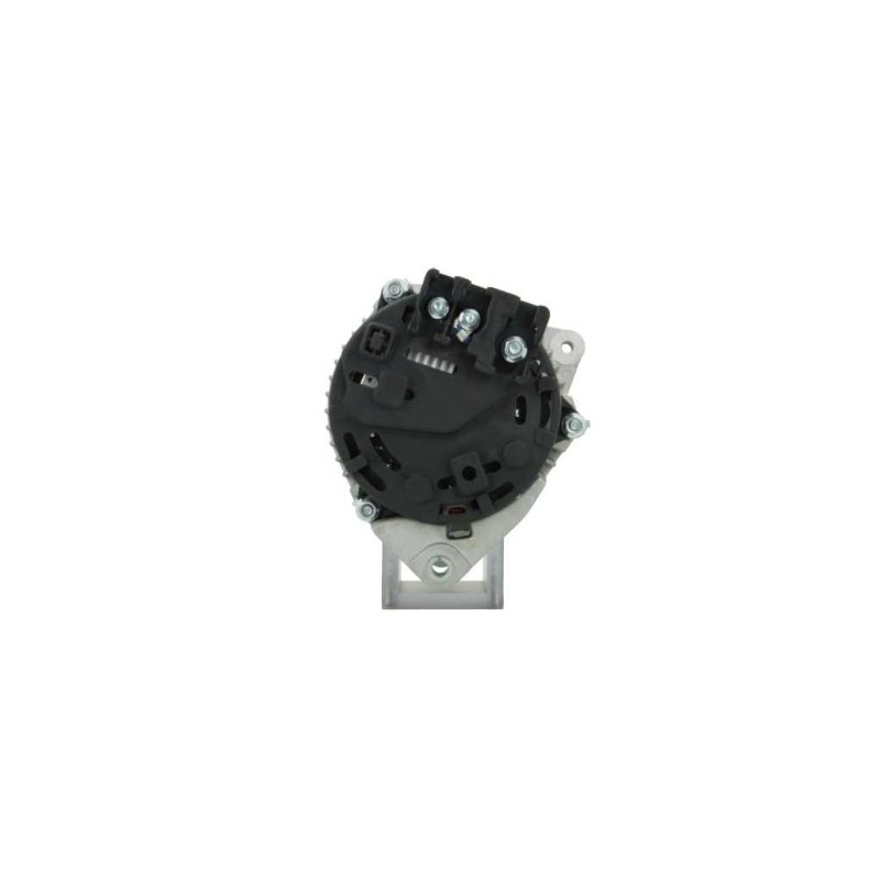 Alternateur NEUF remplace Denso 102211-8150 / 102211-8151 Alternateur NEUF remplace Denso 102211-8150 / 102211-8151