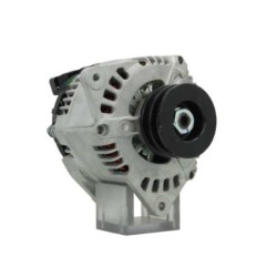 Alternador NUEVO sustituye Denso 102211-8150 / 102211-8151