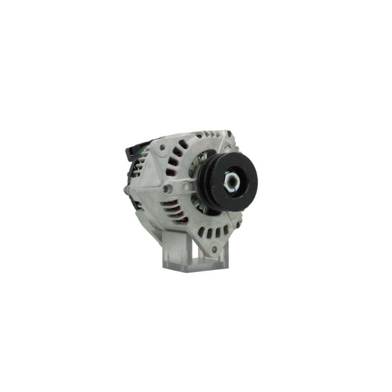 Alternator NEW replacing DENSO 102211-8150 / 102211-8151