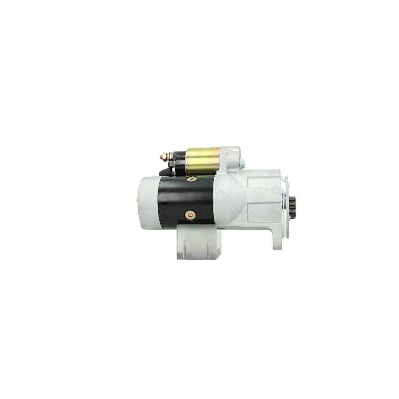 Anlasser ersetzt HITACHI S13-204 / S13-404 / YANMAR 129900-77010 / 129900-77040 Anlasser ersetzt HITACHI S13-204 / S13-404 / YANMAR 129900-77010 / 129900-77040