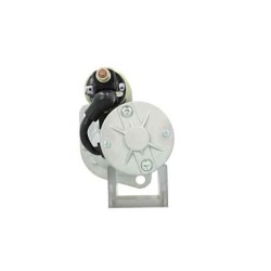 Anlasser ersetzt HITACHI S13-204 / S13-404 / YANMAR 129900-77010 / 129900-77040 Anlasser ersetzt HITACHI S13-204 / S13-404 / YANMAR 129900-77010 / 129900-77040