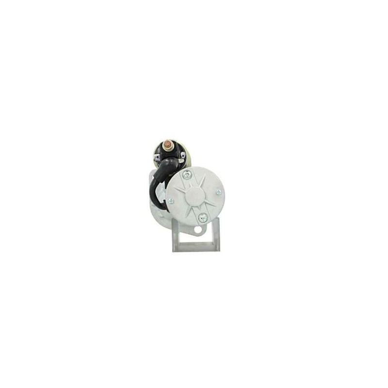 Anlasser ersetzt HITACHI S13-204 / S13-404 / YANMAR 129900-77010 / 129900-77040 Anlasser ersetzt HITACHI S13-204 / S13-404 / YANMAR 129900-77010 / 129900-77040