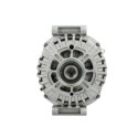 Alternator NEW replacing VALEO FGN18S056 / TG17C028 / TG17C030 / TG17C030B