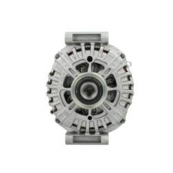 Alternador NUEVO sustituye Valeo 2542969C / 2542989C / 437539 / 439546 / FG18S056 / FGN18S056 / TG17C028 / TG17C030 / TG17C030B