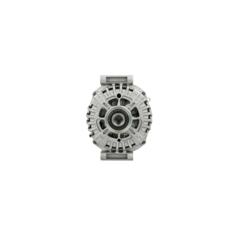 Alternator NEW replacing VALEO FGN18S056 / TG17C028 / TG17C030 / TG17C030B