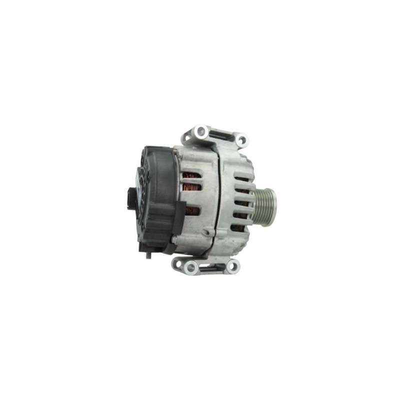 Alternateur NEUF remplace Valeo 2542969C / 2542989C / 437539 / 439546 / FG18S056 / FGN18S056 / TG17C028 / TG17C030 / TG17C030B
