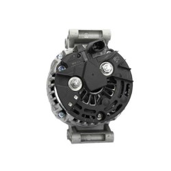 Alternateur remplace 0124325169 / 0124325170  Mercedes-Benz 646-154-00-02 / A6461540002