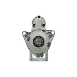 Arranque NUEVO sustituye Bosch 0001110061 / 0001110062 / 0001124005 / 0001124006