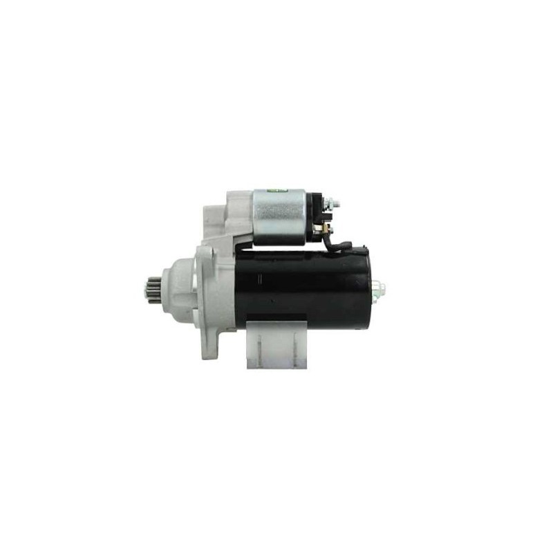 Démarreur NEUF remplace Bosch 0001110061 / 0001110062 / 0001124005 / 0001124006 Démarreur NEUF remplace Bosch 0001110061 / 0001110062 / 0001124005 / 0001124006