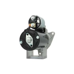 Démarreur NEUF remplace Bosch 0001110061 / 0001110062 / 0001124005 / 0001124006 Démarreur NEUF remplace Bosch 0001110061 / 0001110062 / 0001124005 / 0001124006
