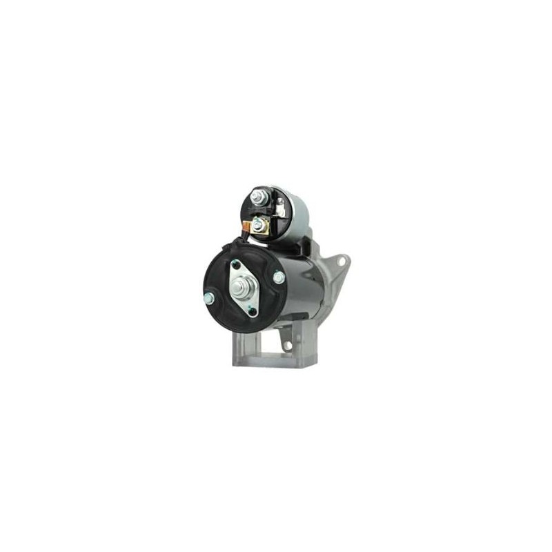 Démarreur NEUF remplace Bosch 0001110061 / 0001110062 / 0001124005 / 0001124006 Démarreur NEUF remplace Bosch 0001110061 / 0001110062 / 0001124005 / 0001124006