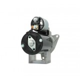 NUOVO motorino di avviamento sostituisce Bosch 0001110061 / 0001110062 / 0001124005 / 0001124006