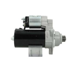 Arranque NUEVO sustituye Bosch 0001110061 / 0001110062 / 0001124005 / 0001124006