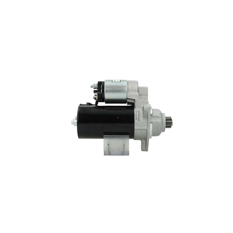 Arranque NUEVO sustituye Bosch 0001110061 / 0001110062 / 0001124005 / 0001124006