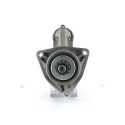 Starter replacing BOSCH 0001218116 / 0001218117