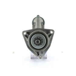 Arranque NUEVO sustituye BOSCH 0001218116 / 0001218117