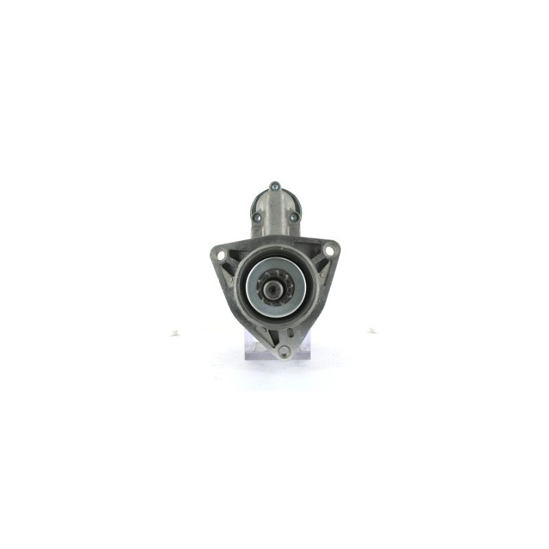 Starter replacing BOSCH 0001218116 / 0001218117