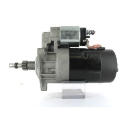 Arranque NUEVO sustituye BOSCH 0001218116 / 0001218117