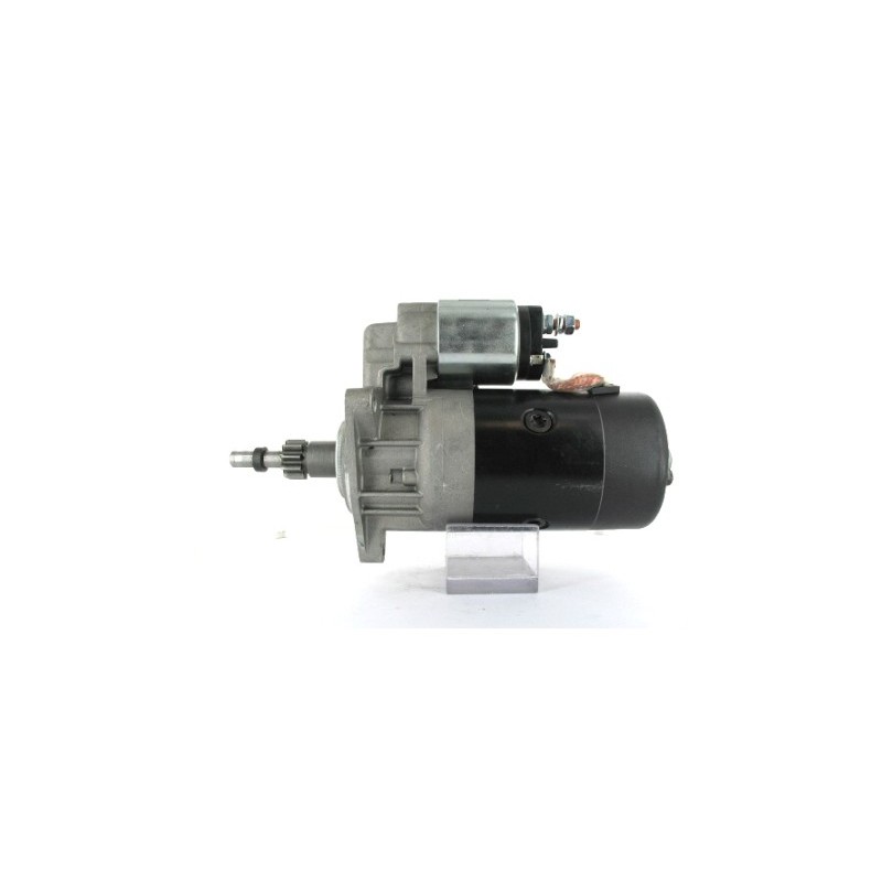 Arranque NUEVO sustituye BOSCH 0001218116 / 0001218117