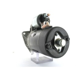 Arranque NUEVO sustituye BOSCH 0001218116 / 0001218117