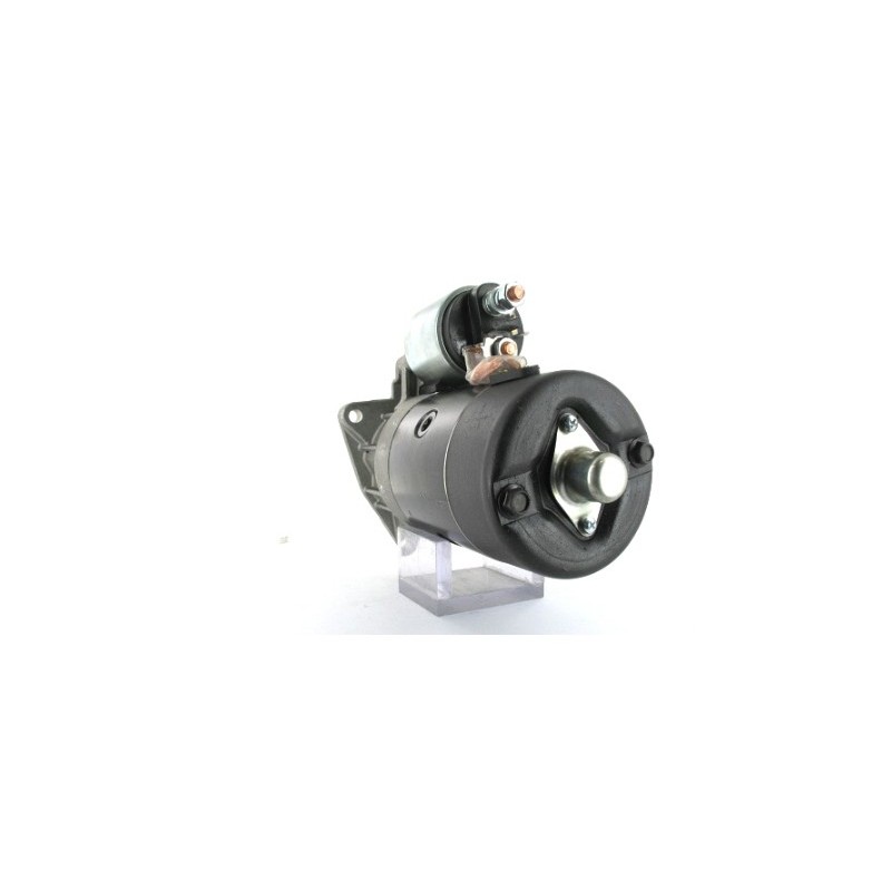 Arranque NUEVO sustituye BOSCH 0001218116 / 0001218117