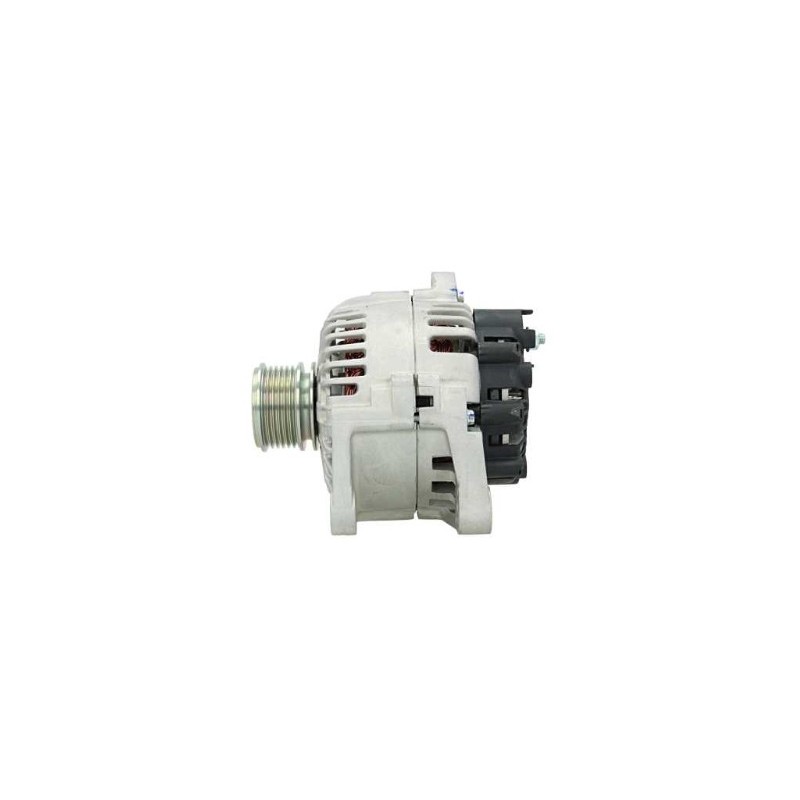 Alternator NEW VALEO TGC11C011 / TGC11C062 