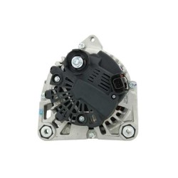 Alternatore NUOVO marchio VALEO SANS POULIE sostituisce TGC11C011 / TGC11C034 / TGC11C062 / TGC11C064