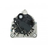 Alternator NEW VALEO TGC11C011 / TGC11C062 