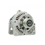 Alternator NEW VALEO TGC11C011 / TGC11C062 