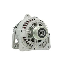 Alternador NUEVO sustituye TG11C011 / TG11C034 / TG11C062 / TG11C064