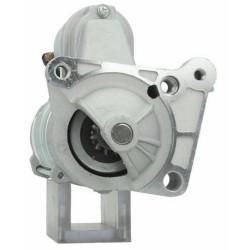 Motor de arranque sustituyevaléo D8R49 / Renault 8200460883 / 8200628429