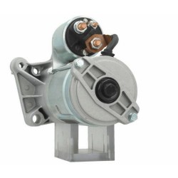 Motor de arranque sustituyevaléo D8R49 / Renault 8200460883 / 8200628429