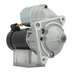 Motor de arranque sustituyevaléo D6RA45 / D6RA53 / 432638 / 455551
