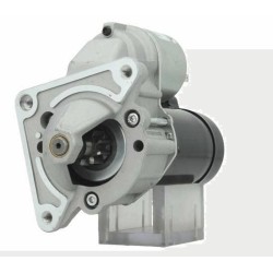 Motor de arranque sustituyevaléo D6RA45 / D6RA53 / 432638 / 455551
