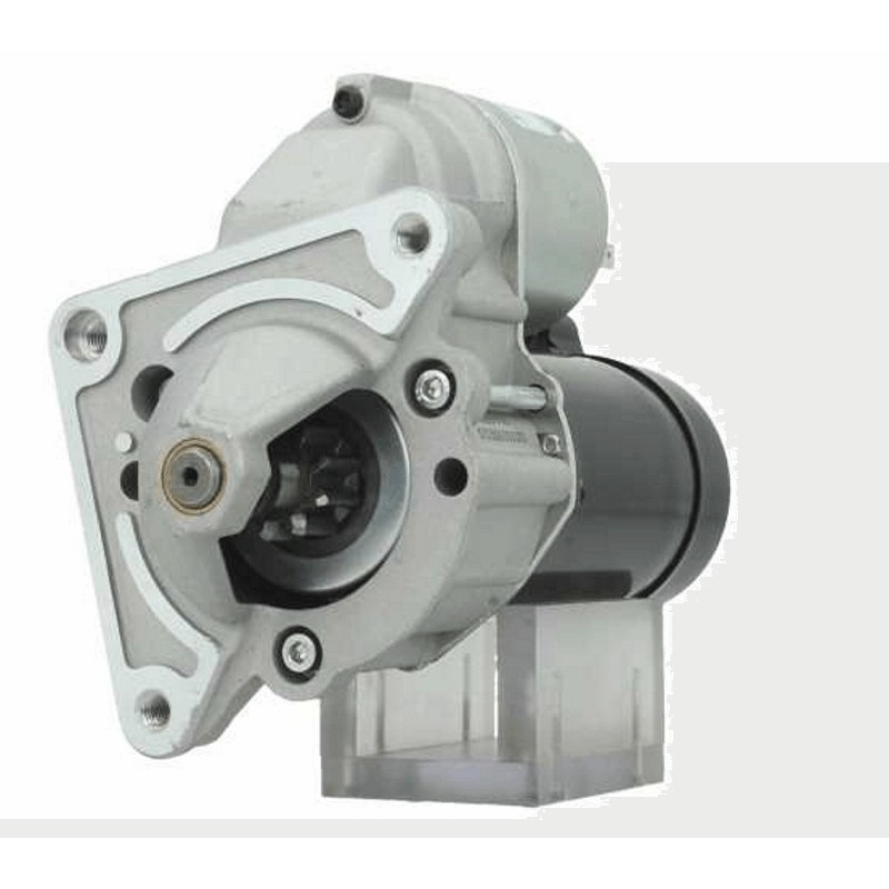 Motor de arranque sustituyevaléo D6RA45 / D6RA53 / 432638 / 455551