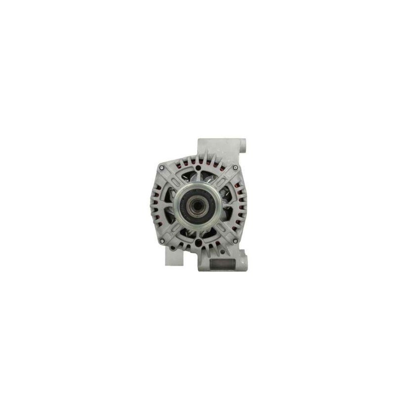 NUOVO alternatore sostituisce VALEO 2608893 / 2608893A / 2623615A / TG12S101 / TG12S220