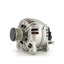 NUOVO alternatore sostituisce Bosch  0121715103 / 0121715047 / 0121715003