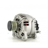 NUOVO alternatore sostituisce Bosch 0121715103 / 0121715047 / 0121715003