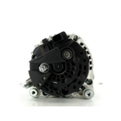 NUOVO alternatore sostituisce Bosch  0121715103 / 0121715047 / 0121715003