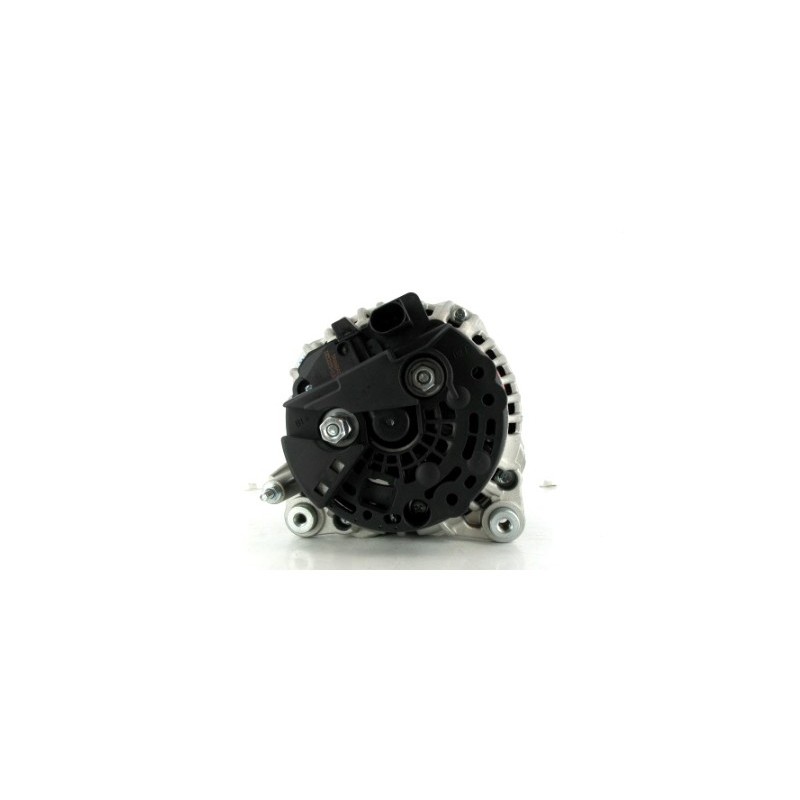 Alternator replacing BOSCH 0121715103 / 0121715047 / 0121715003 Alternator replacing BOSCH 0121715103 / 0121715047 / 0121715003