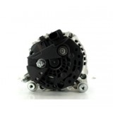NUOVO alternatore sostituisce Bosch 0121715103 / 0121715047 / 0121715003