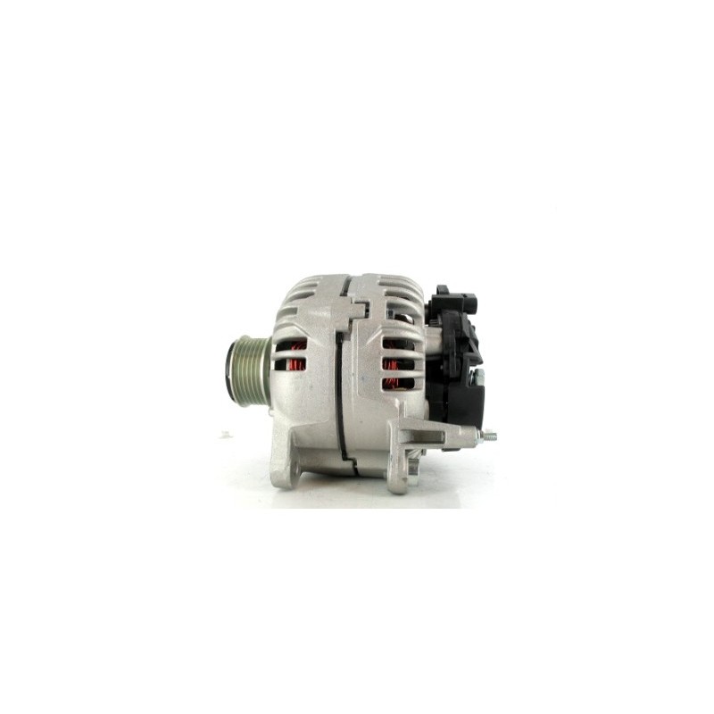 NUOVO alternatore sostituisce Bosch  0121715103 / 0121715047 / 0121715003