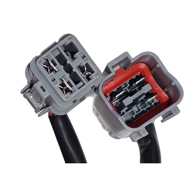 Régulateur type HARLEY DAVIDSON 74505-06