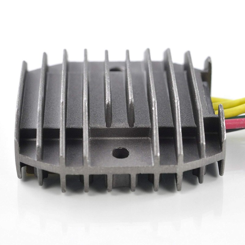 Regulador sustituye Kawasaki 21066-1125 / Shindengen SH650-12