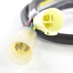 Regulador sustituye Kawasaki 21066-1125 / Shindengen SH650-12